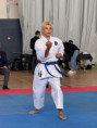/album/2026-setembre-campionat-del-perello/john-7-jpeg/